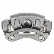 Power Stop L2833 2003-2008 Hyundai Tiburon Disc Brake Caliper
