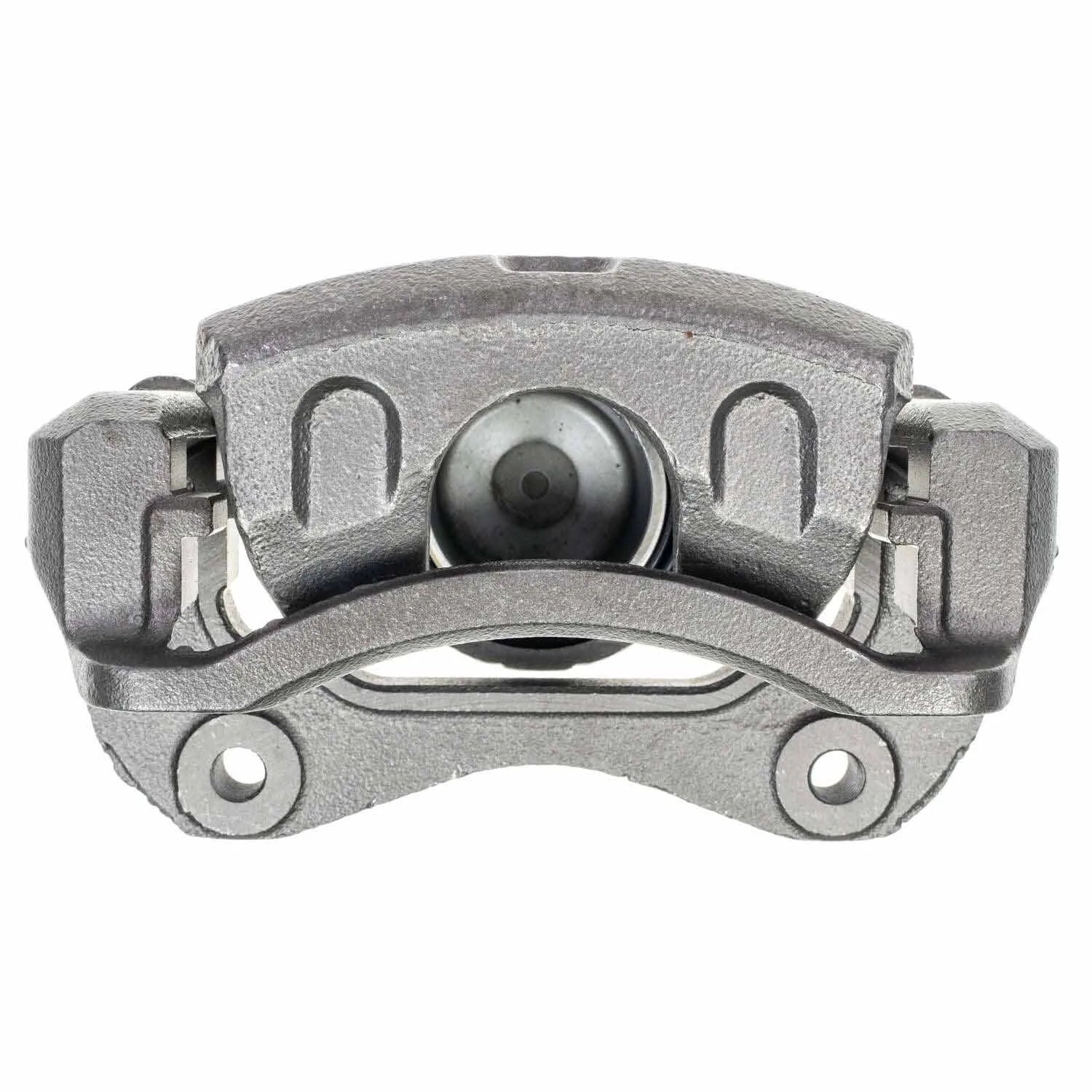 Power Stop L2833 2003-2008 Hyundai Tiburon Disc Brake Caliper