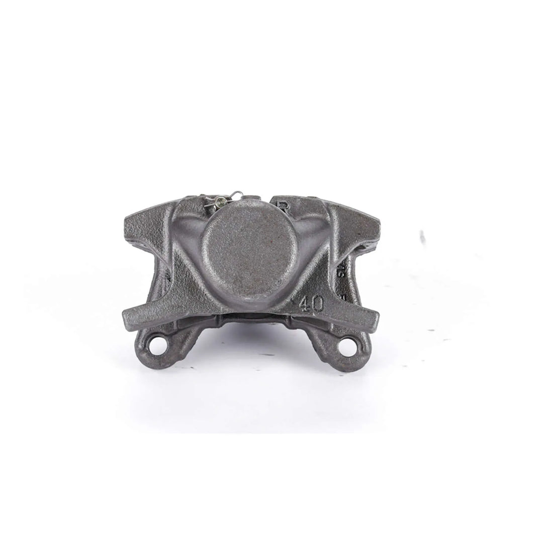 Power Stop L2838 2001-2005 Lexus IS300 Disc Brake Caliper