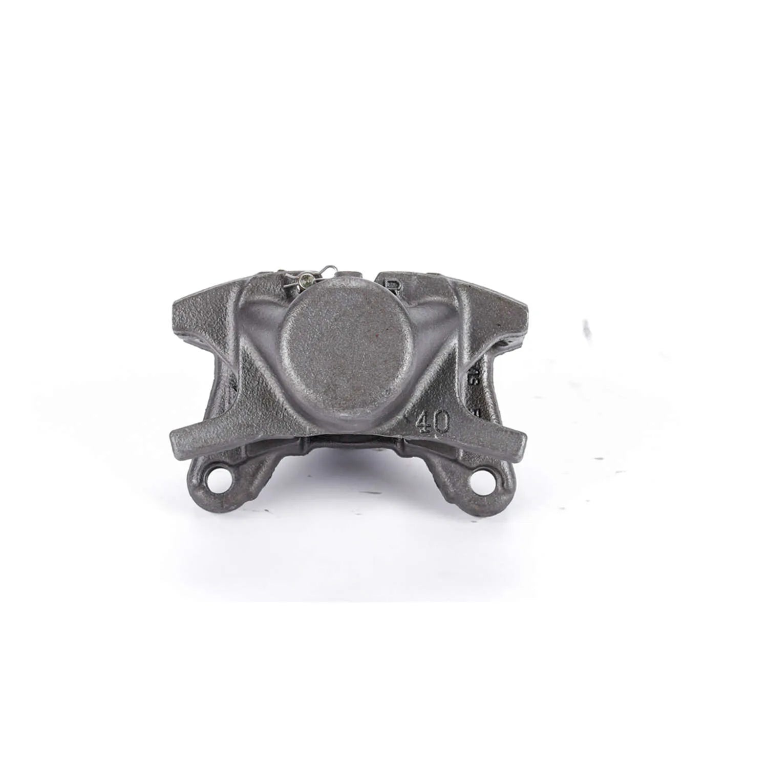 Power Stop L2838 2001-2005 Lexus IS300 Disc Brake Caliper