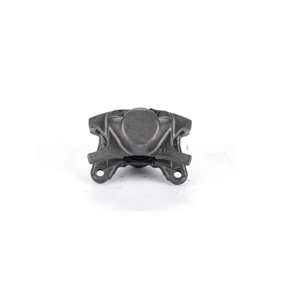 Power Stop L2839 2001-2005 Lexus IS300 Disc Brake Caliper