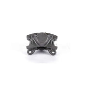 Power Stop L2839 2001-2005 Lexus IS300 Disc Brake Caliper