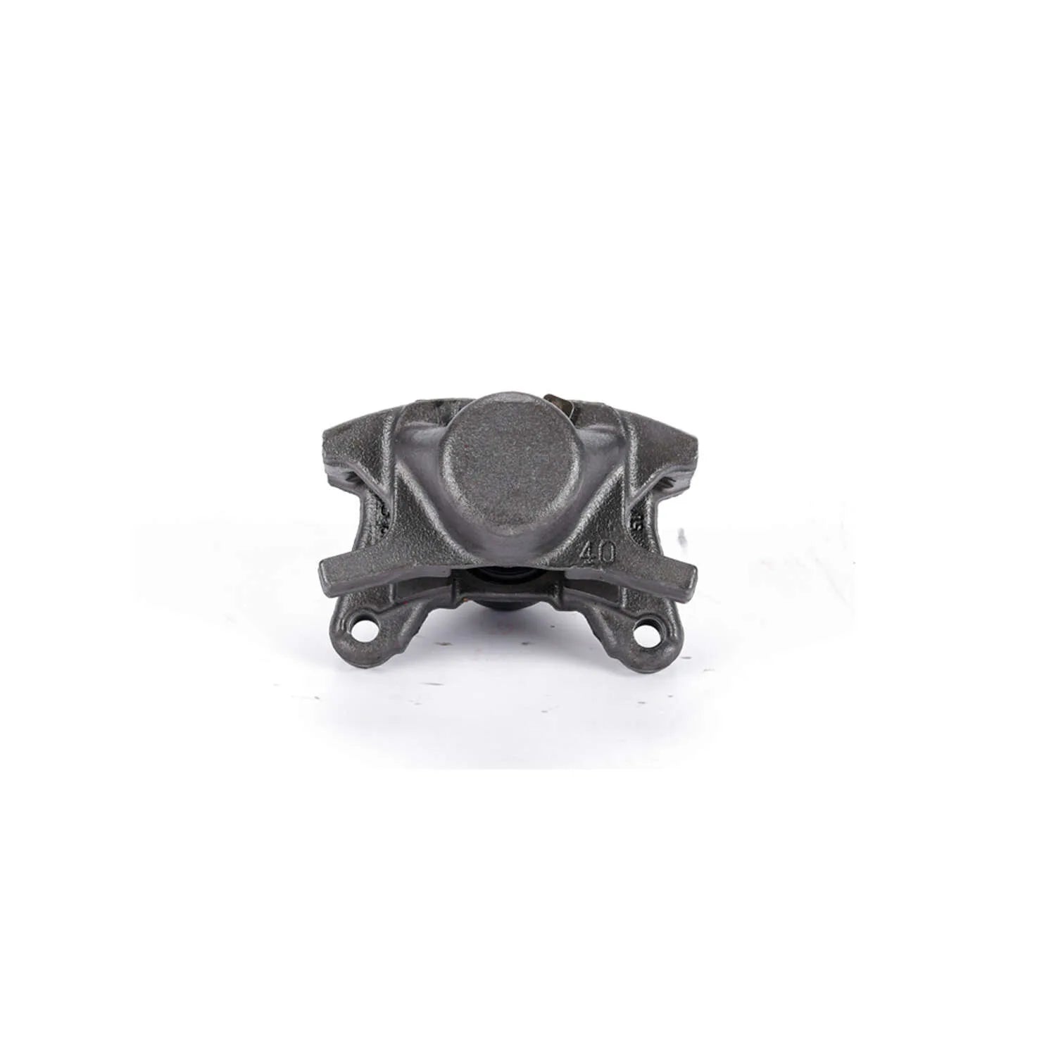 Power Stop L2839 2001-2005 Lexus IS300 Disc Brake Caliper