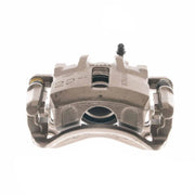 Power Stop L2848 2003-2005 Hyundai Elantra Disc Brake Caliper