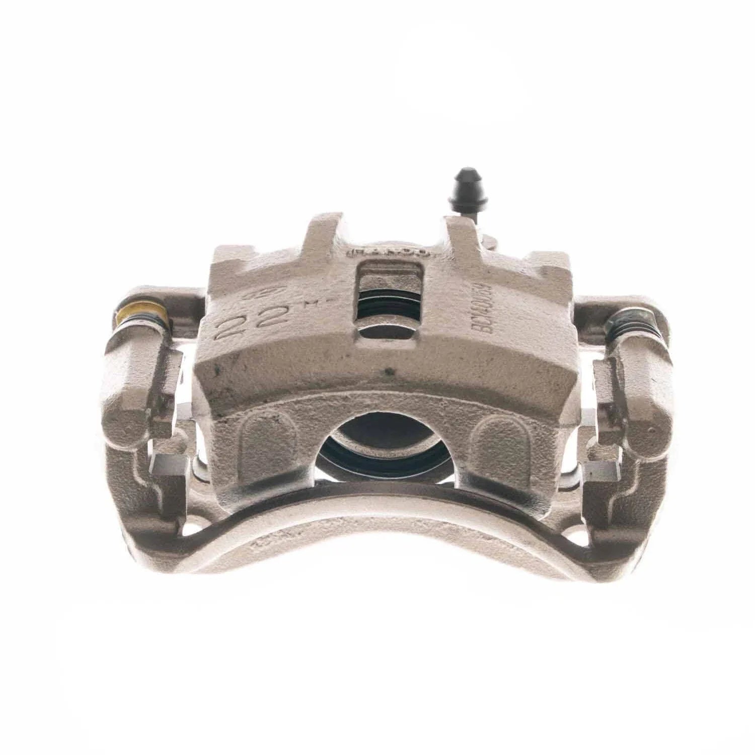 Power Stop L2848 2003-2005 Hyundai Elantra Disc Brake Caliper