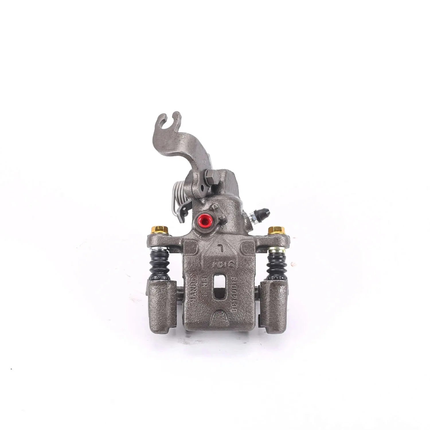 Power Stop L2854 2001-2005 Hyundai Elantra Disc Brake Caliper