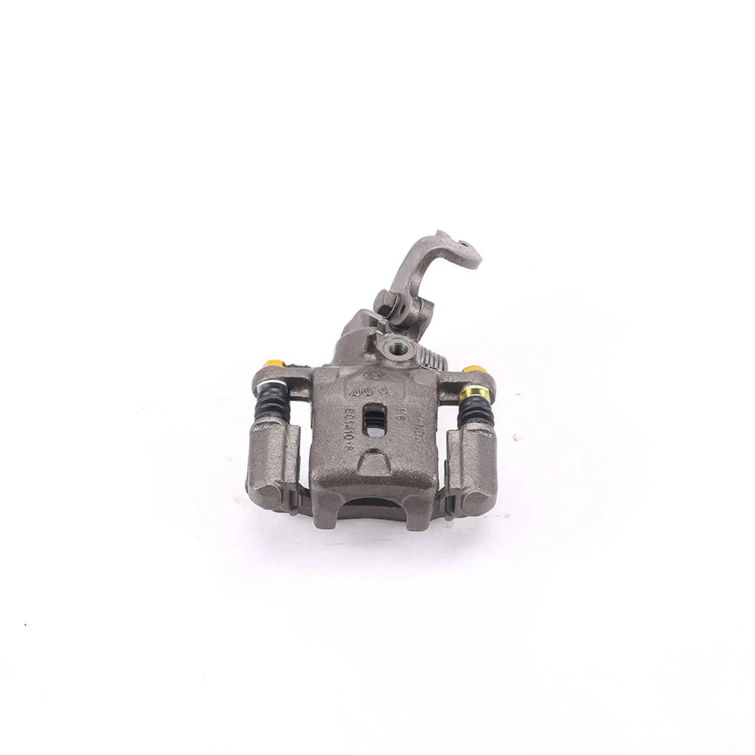 Power Stop L2855 2004-2005 Kia Spectra Disc Brake Caliper