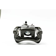Power Stop L2857 2002-2004 INFINITI I35 Disc Brake Caliper