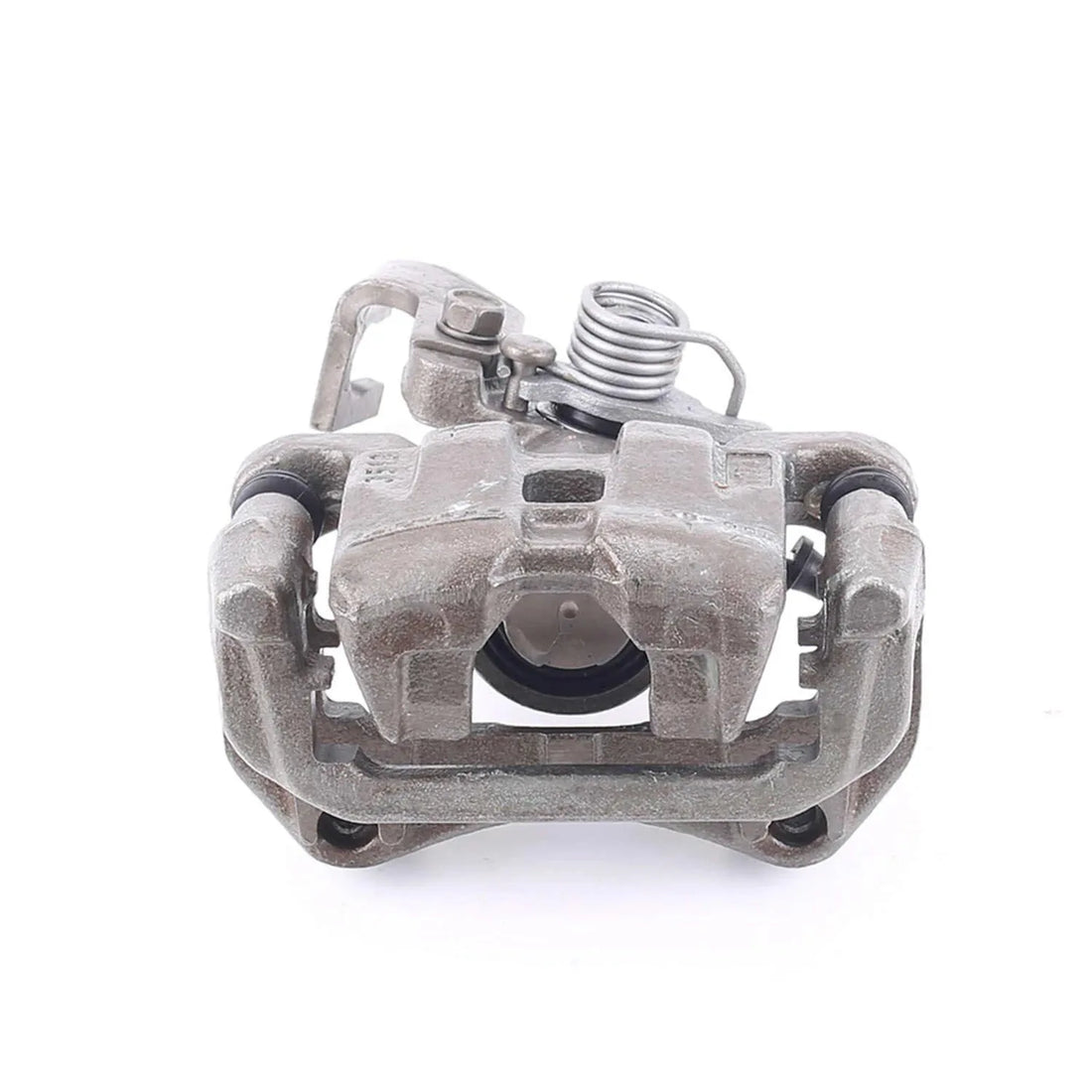 Power Stop L2858 2003-2005 Mazda 6 Disc Brake Caliper