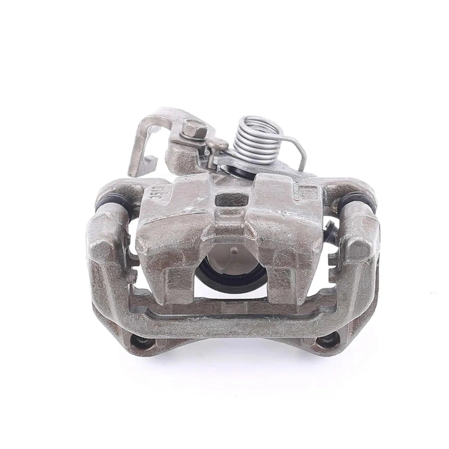 Power Stop L2858 2003-2005 Mazda 6 Disc Brake Caliper