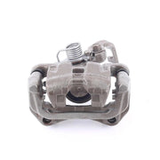 Power Stop L2859 2003-2005 Mazda 6 Disc Brake Caliper