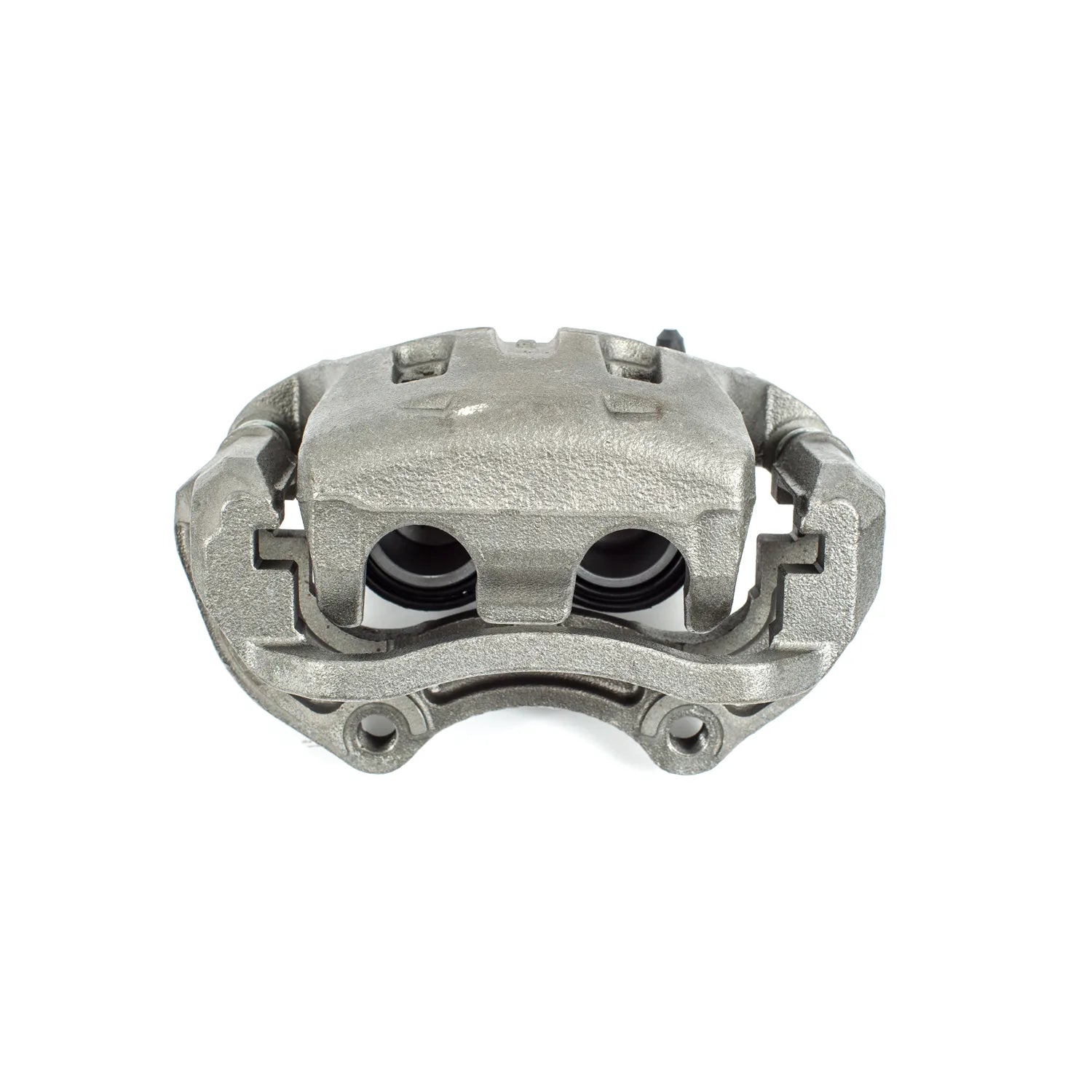 Power Stop L2870A 2006-2009 Nissan 350Z Disc Brake Caliper