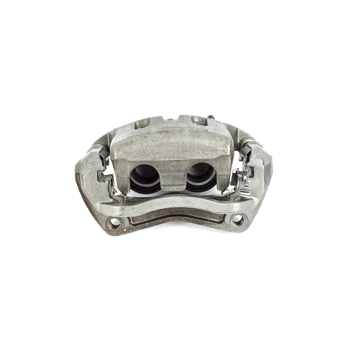 Power Stop L2870B 2009-2020 Nissan 370Z Disc Brake Caliper