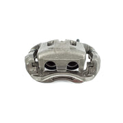 Power Stop L2870 2002-2006 INFINITI Q45 Disc Brake Caliper