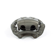 Power Stop L2871A 2006-2009 Nissan 350Z Disc Brake Caliper