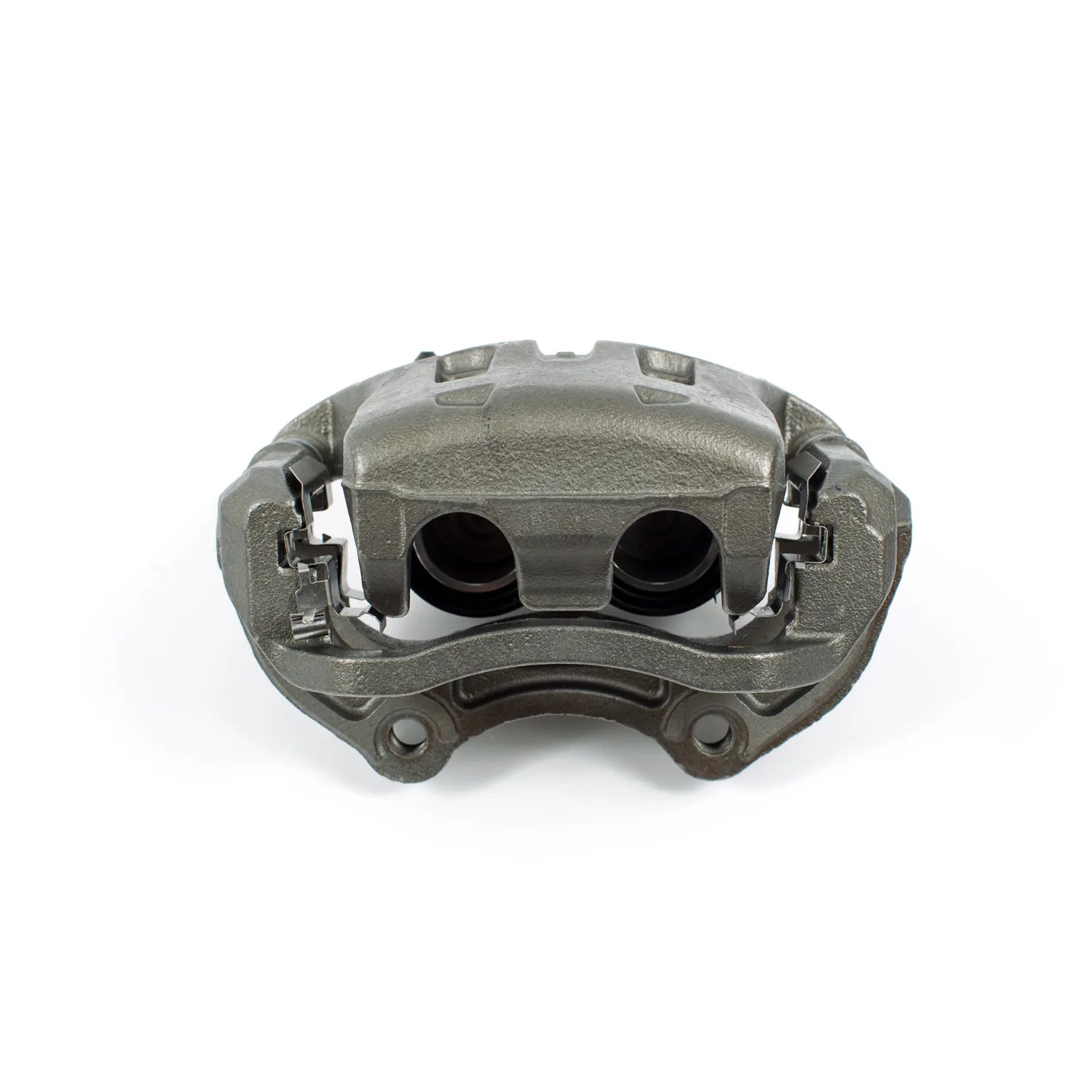 Power Stop L2871A 2006-2009 Nissan 350Z Disc Brake Caliper