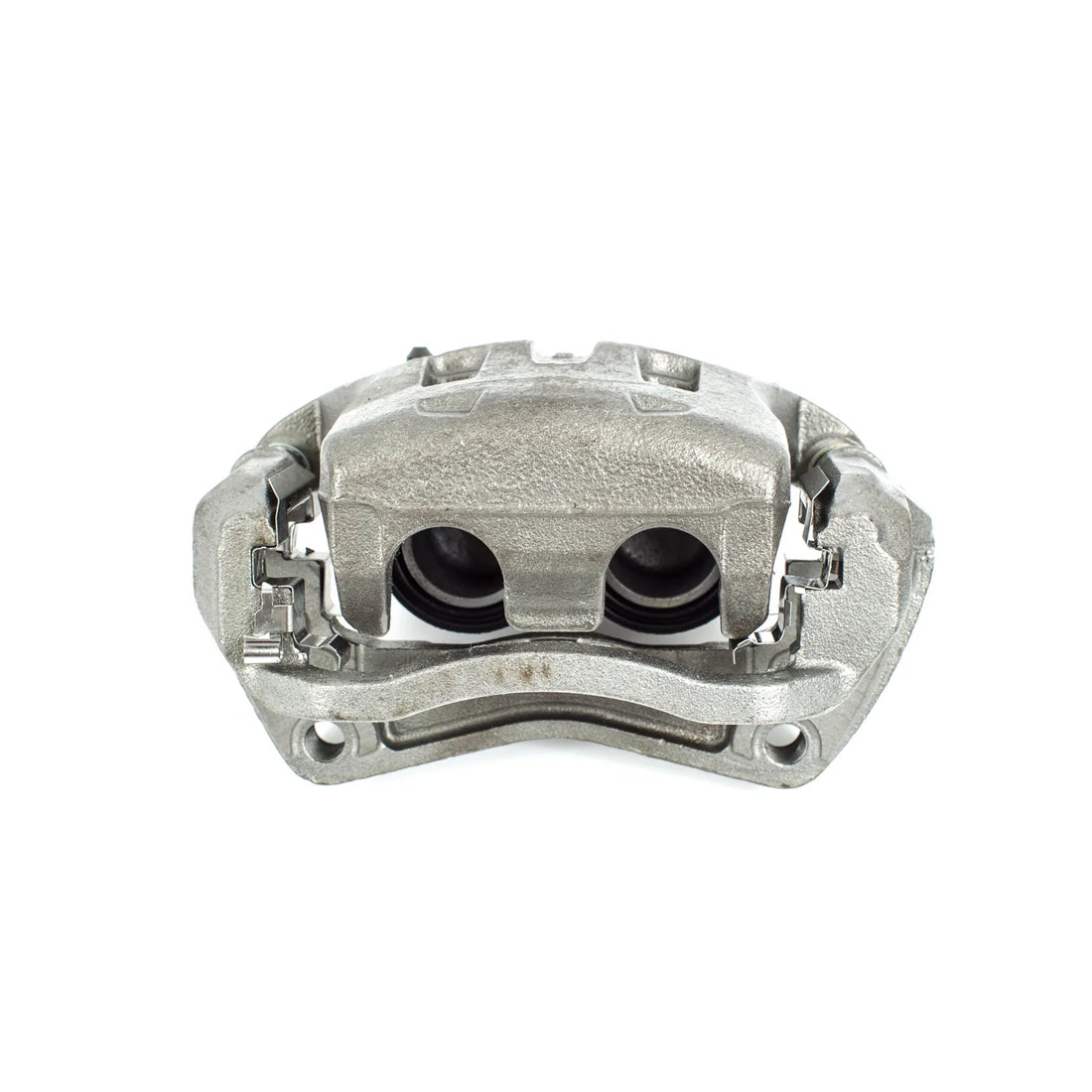 Power Stop L2871B 2009-2020 Nissan 370Z Disc Brake Caliper
