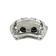 Power Stop L2871B 2009-2020 Nissan 370Z Disc Brake Caliper