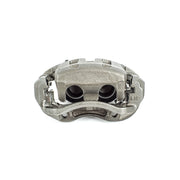 Power Stop L2871 2002-2006 INFINITI Q45 Disc Brake Caliper