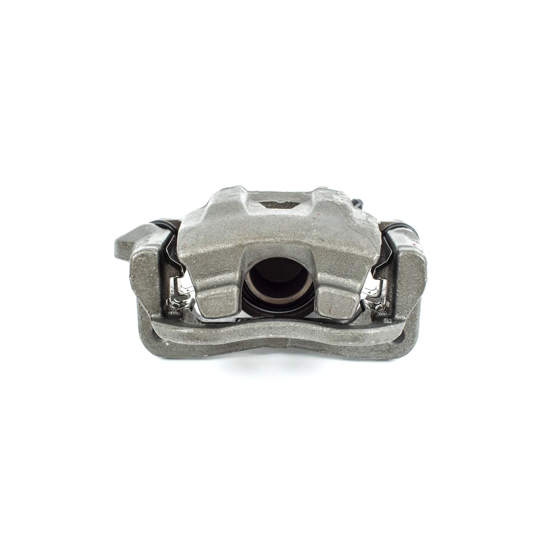 Power Stop L2872 2004-2010 Toyota Sienna Disc Brake Caliper