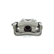 Power Stop L2872 2004-2010 Toyota Sienna Disc Brake Caliper