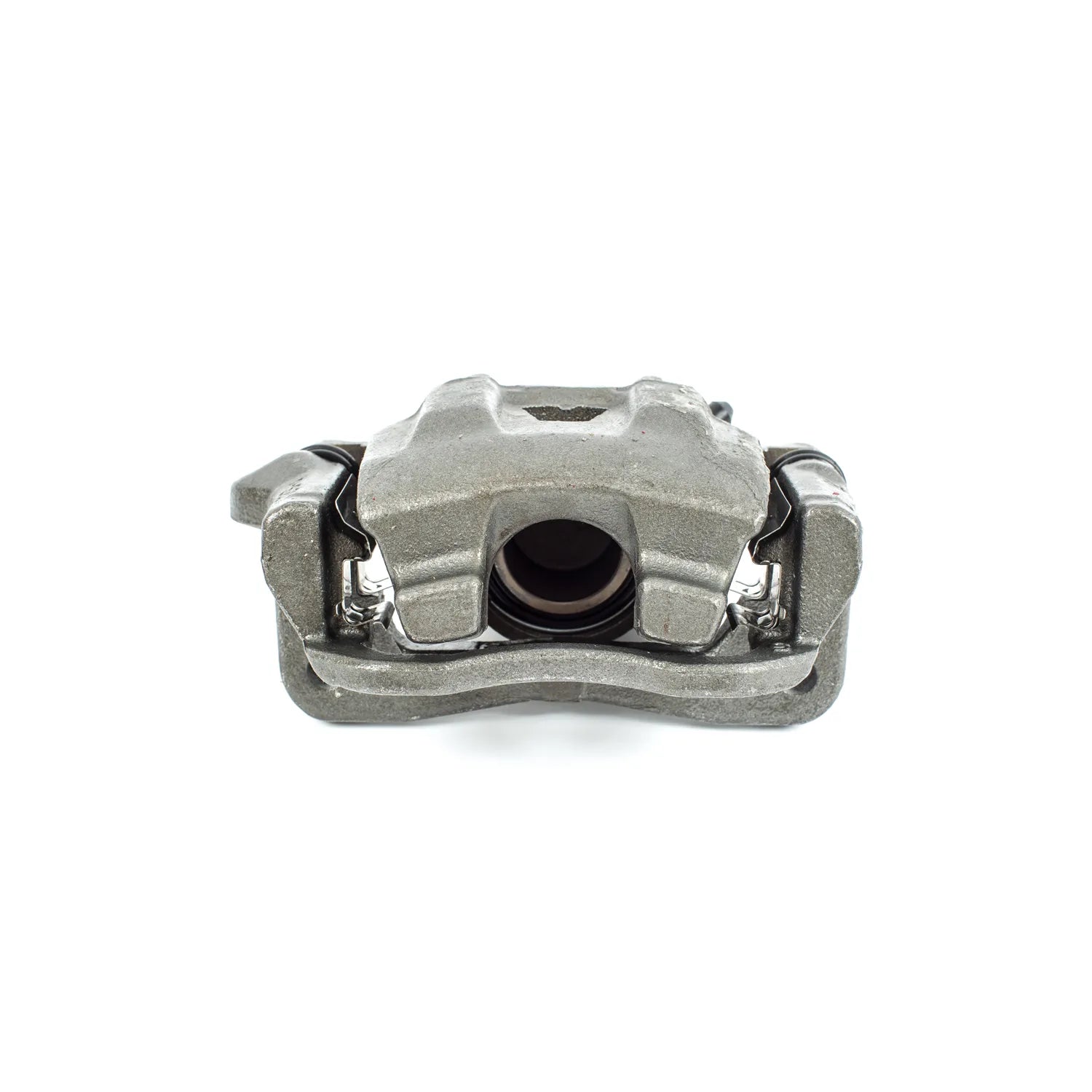 Power Stop L2872 2004-2010 Toyota Sienna Disc Brake Caliper