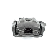 Power Stop L2873 2004-2010 Toyota Sienna Disc Brake Caliper