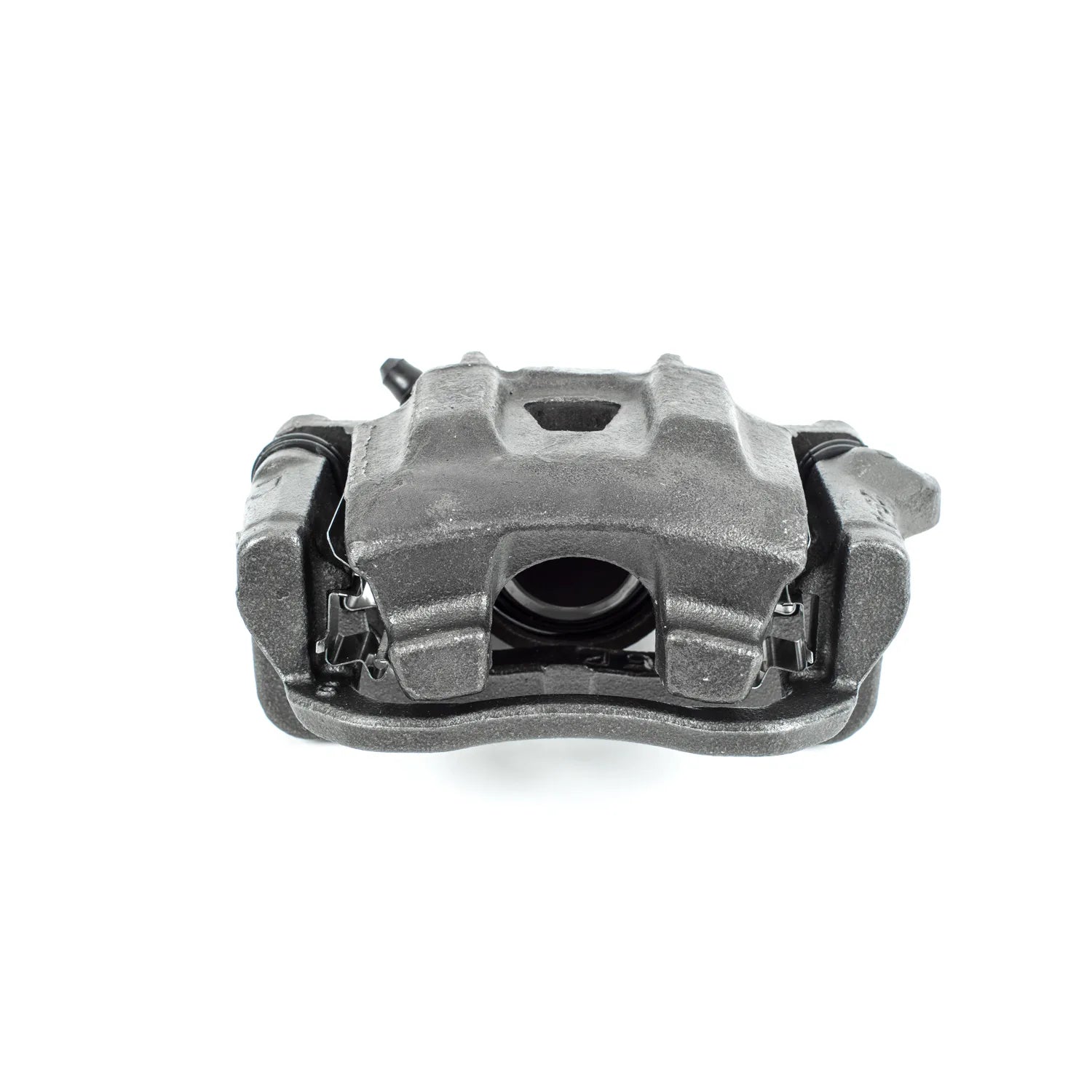 Power Stop L2873 2004-2010 Toyota Sienna Disc Brake Caliper