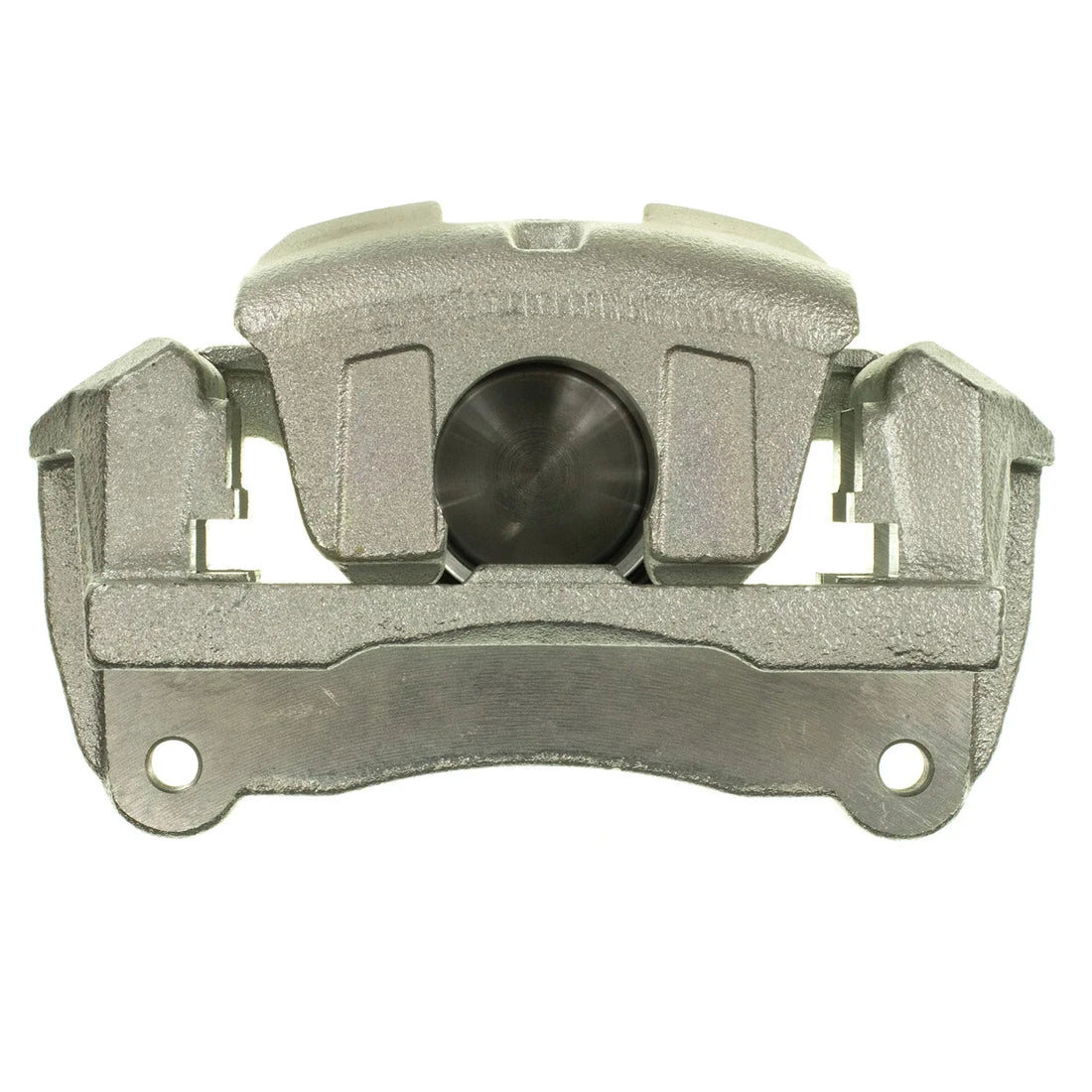 Power Stop L2874 2007-2009 Lexus RX350 Disc Brake Caliper