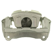Power Stop L2874 2007-2009 Lexus RX350 Disc Brake Caliper