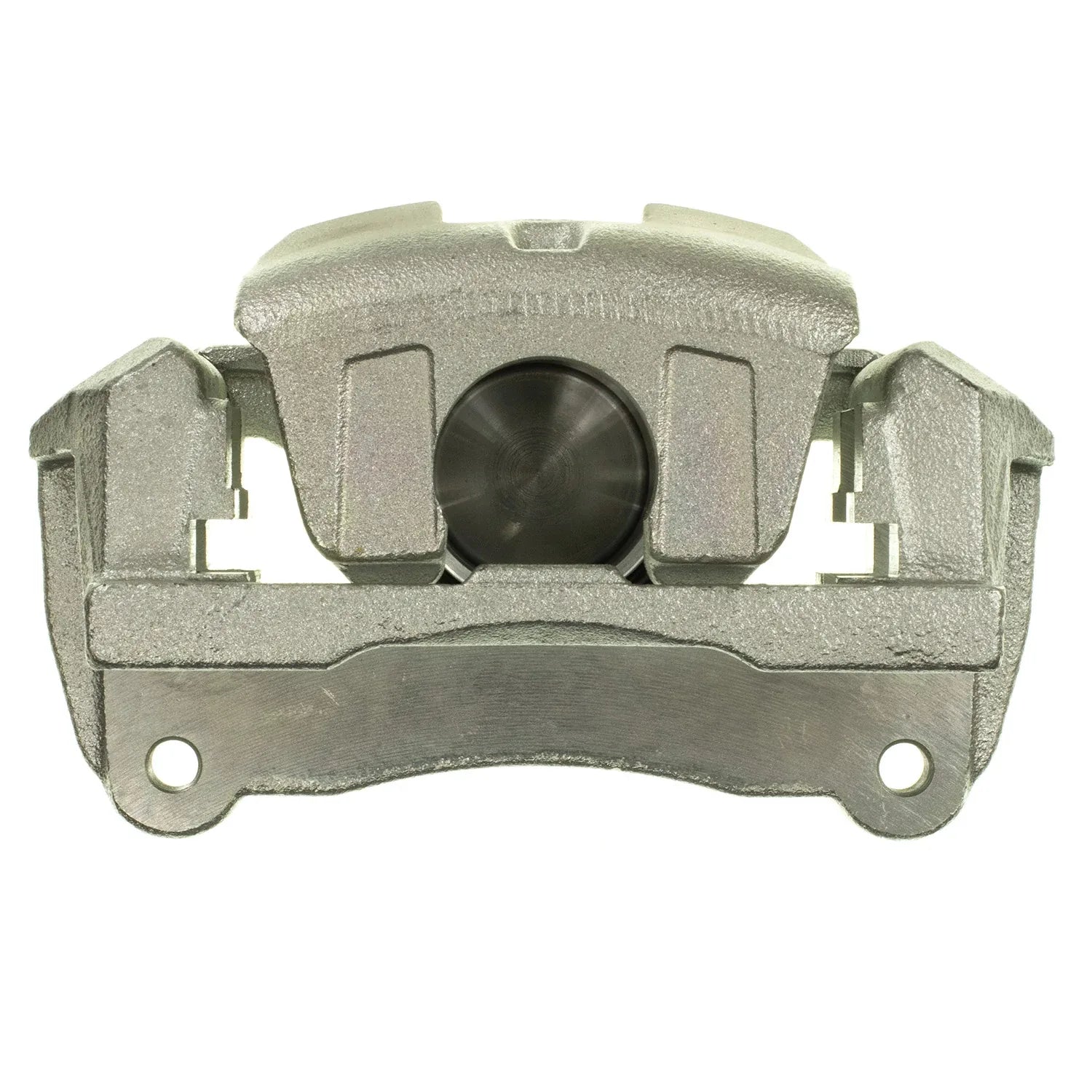 Power Stop L2874 2007-2009 Lexus RX350 Disc Brake Caliper