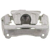 Power Stop L2875 2007-2009 Lexus RX350 Disc Brake Caliper