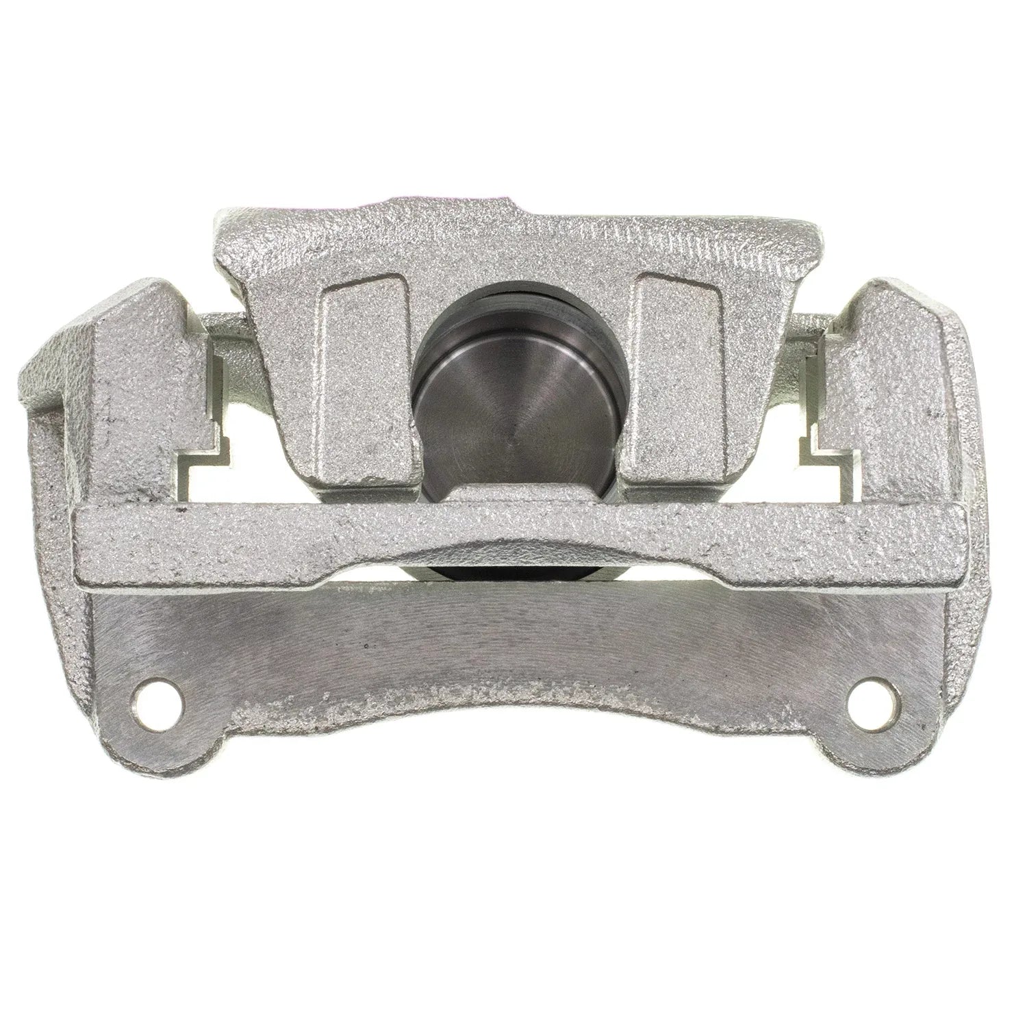 Power Stop L2875 2007-2009 Lexus RX350 Disc Brake Caliper