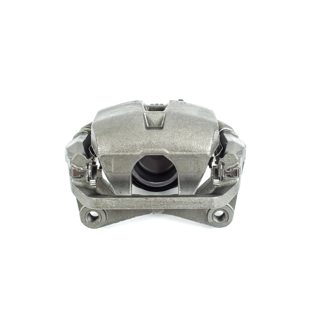 Power Stop L2876 2003-2006 INFINITI FX35 Disc Brake Caliper