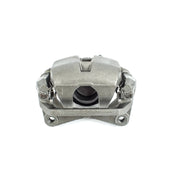 Power Stop L2876 2003-2006 INFINITI FX35 Disc Brake Caliper