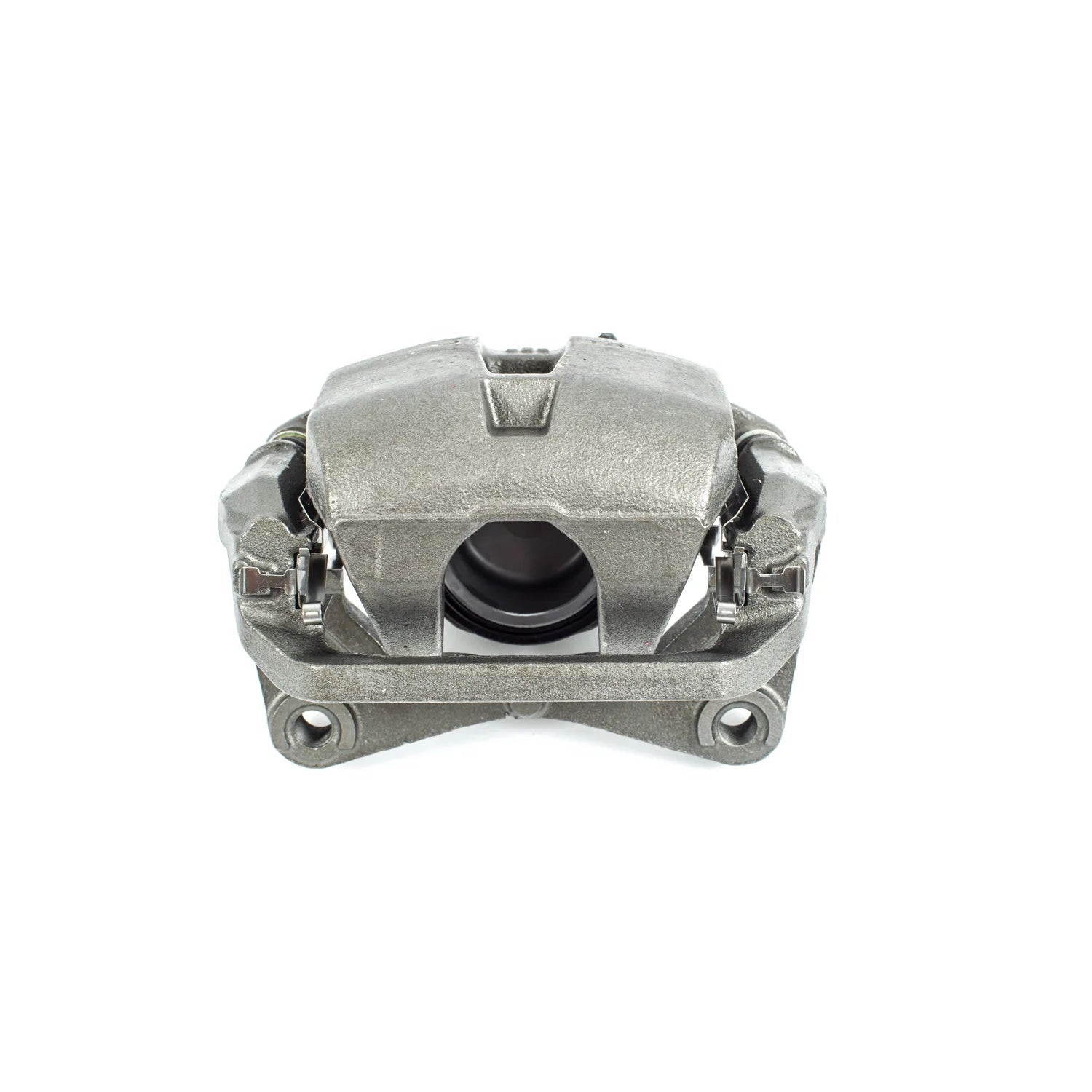 Power Stop L2876 2003-2006 INFINITI FX35 Disc Brake Caliper