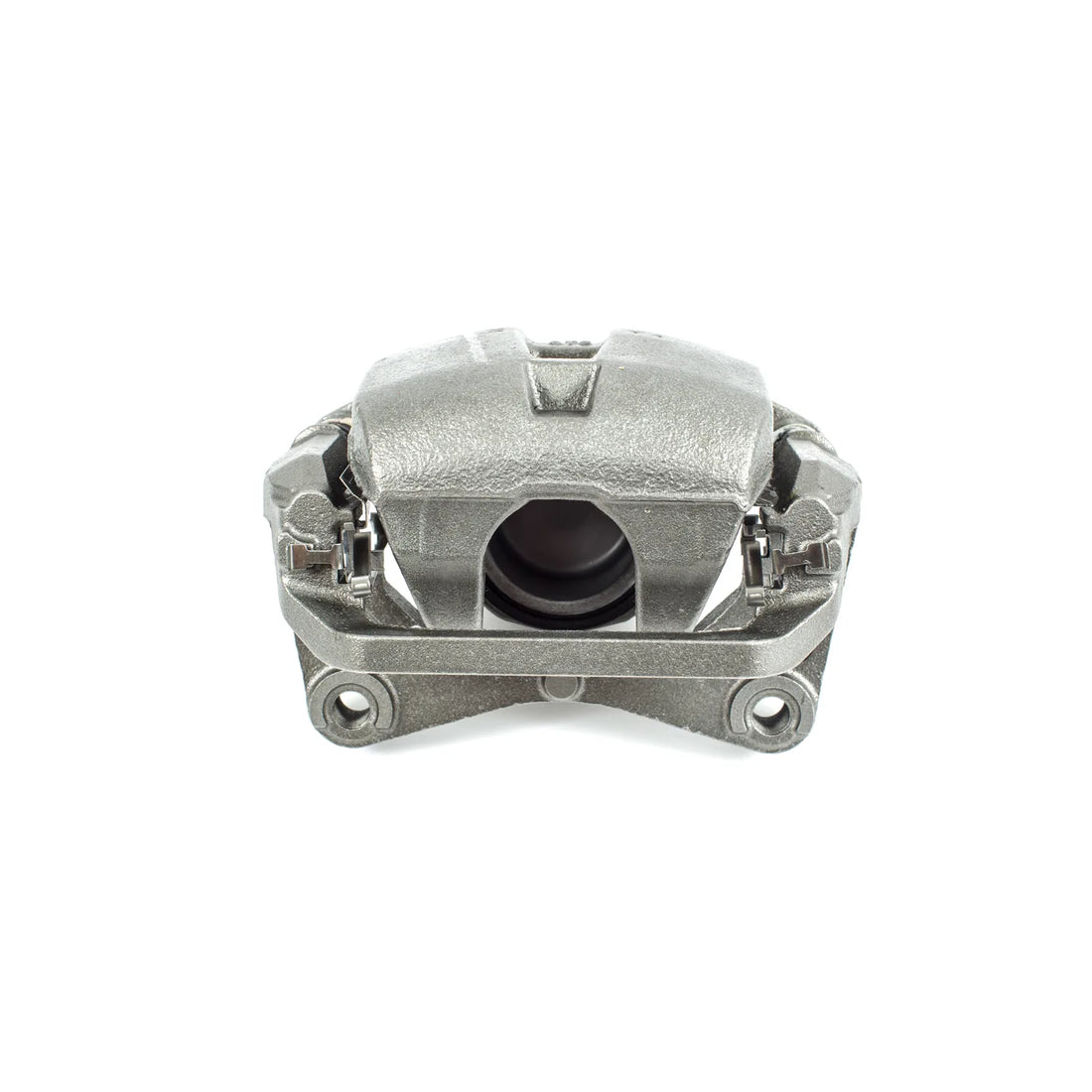 Power Stop L2877 2003-2006 INFINITI FX35 Disc Brake Caliper