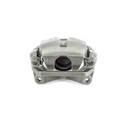 Power Stop L2877 2003-2006 INFINITI FX35 Disc Brake Caliper