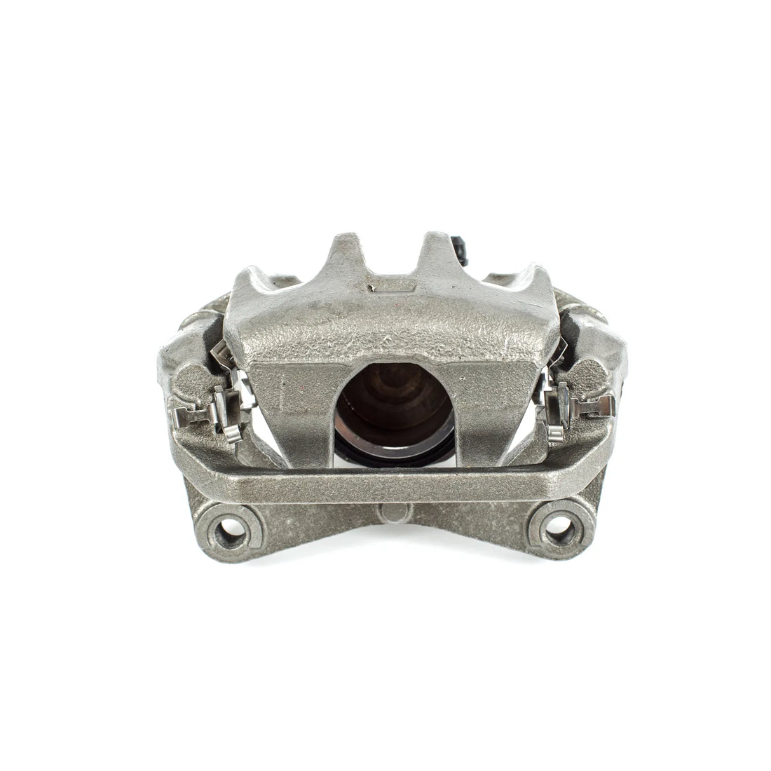 Power Stop L2880 2003-2011 Nissan Murano Disc Brake Caliper