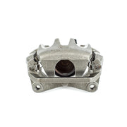 Power Stop L2880 2003-2011 Nissan Murano Disc Brake Caliper