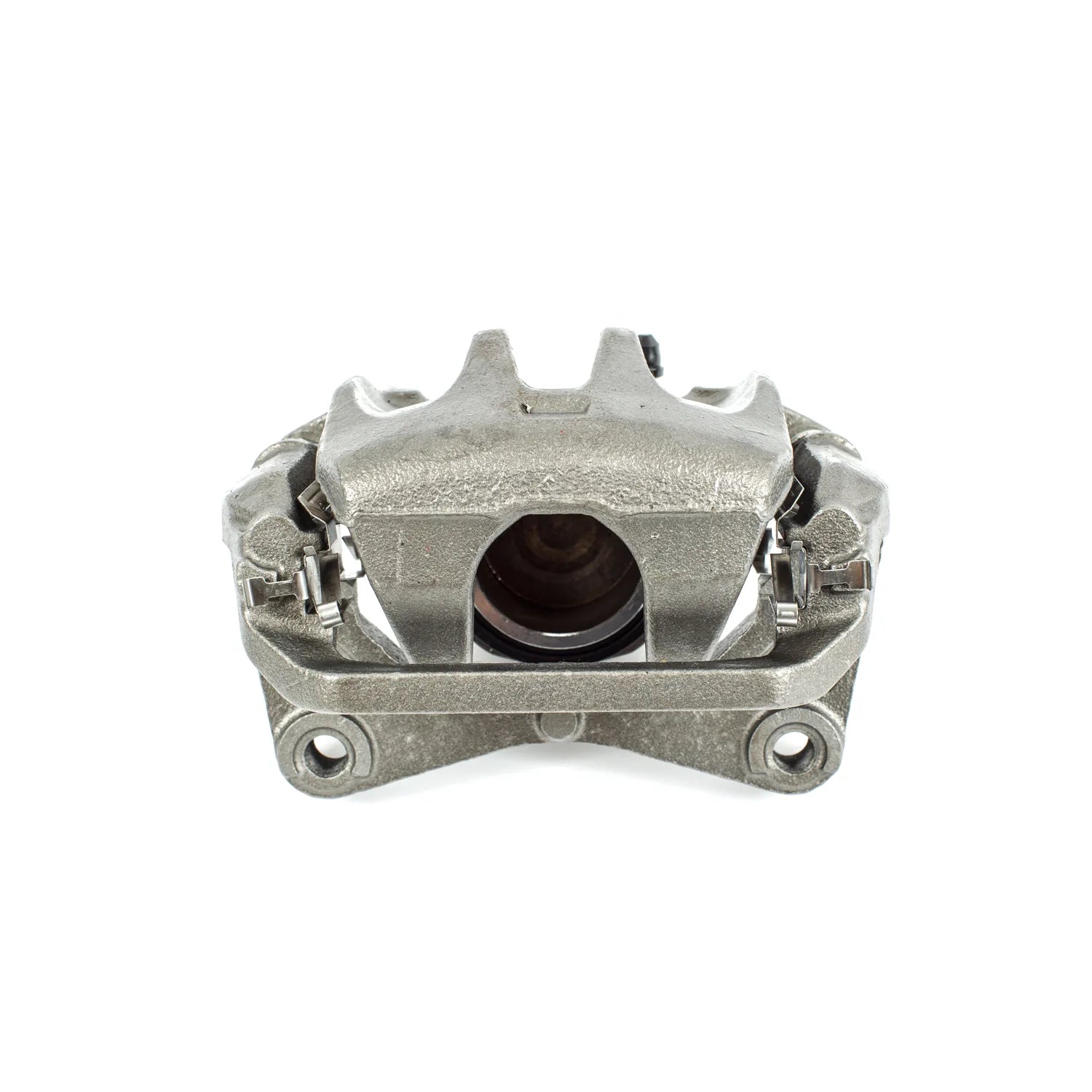Power Stop L2880 2003-2011 Nissan Murano Disc Brake Caliper