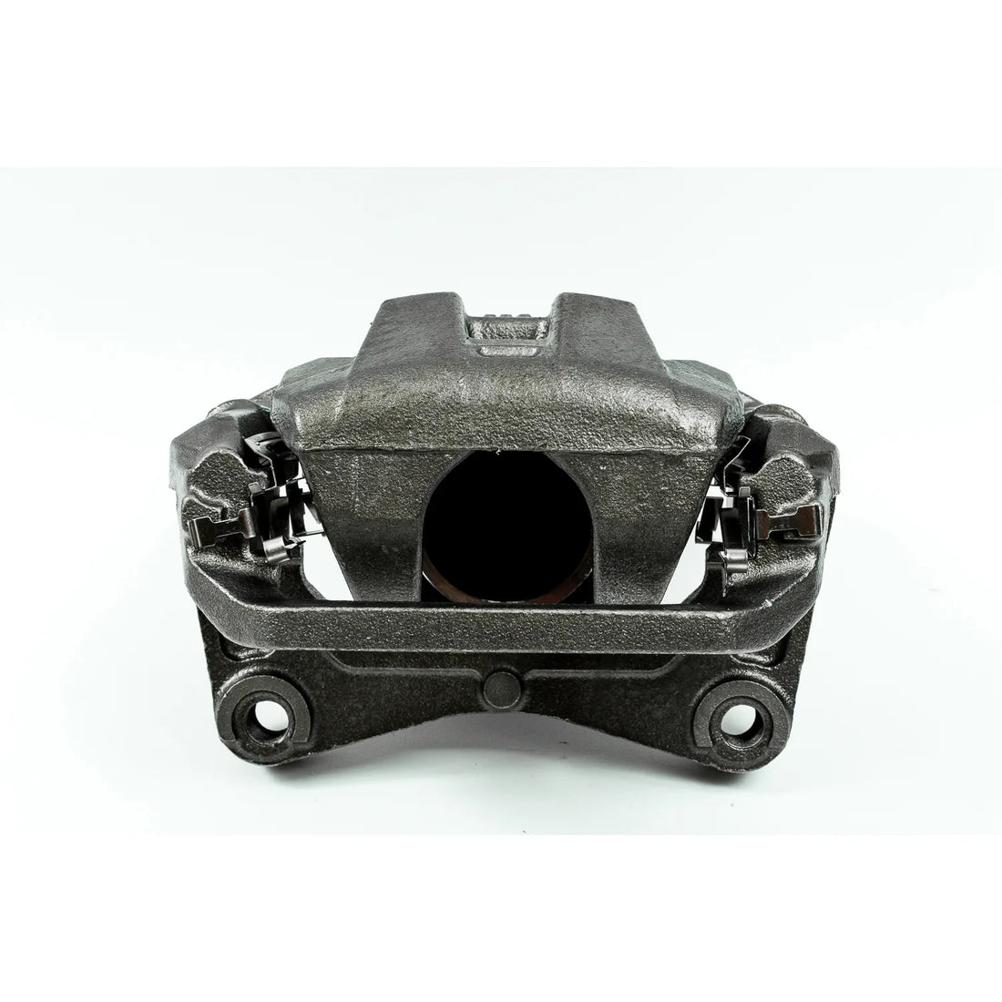 Power Stop L2881 2003-2011 Nissan Murano Disc Brake Caliper