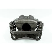 Power Stop L2881 2003-2011 Nissan Murano Disc Brake Caliper