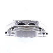 Power Stop L2892 2004-2008 Acura TL Disc Brake Caliper