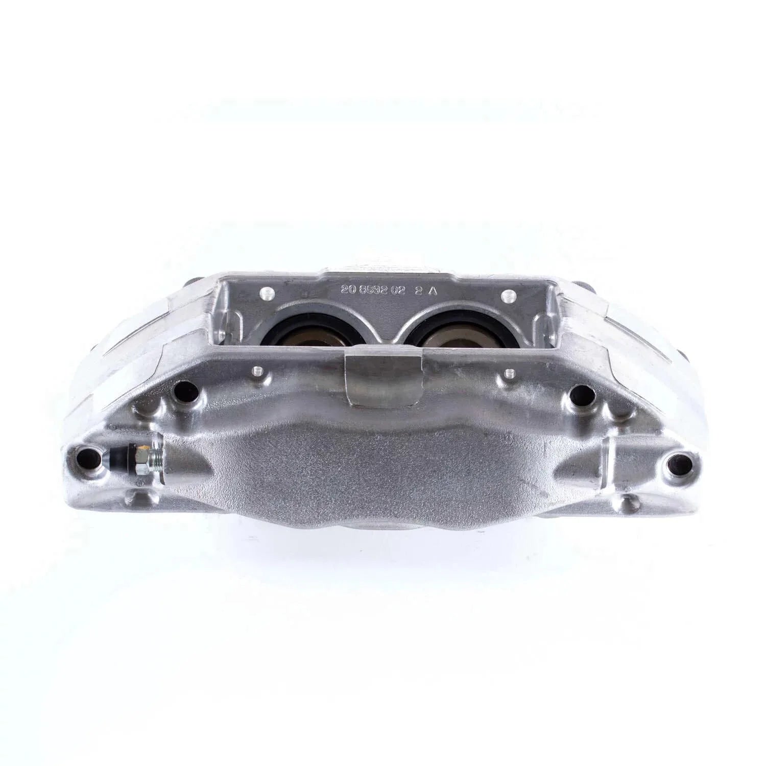 Power Stop L2893 2004-2008 Acura TL Disc Brake Caliper