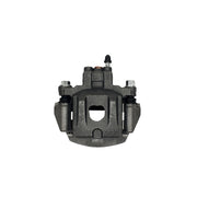 Power Stop L2904 2004-2007 Toyota Highlander Disc Brake Caliper