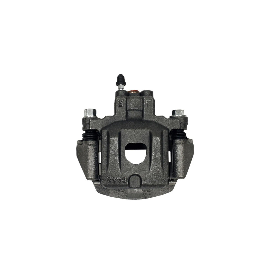 Power Stop L2905 2004-2007 Toyota Highlander Disc Brake Caliper