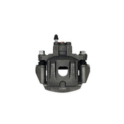 Power Stop L2905 2004-2007 Toyota Highlander Disc Brake Caliper