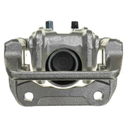 Power Stop L2910A 2010-2012 Acura RDX Disc Brake Caliper