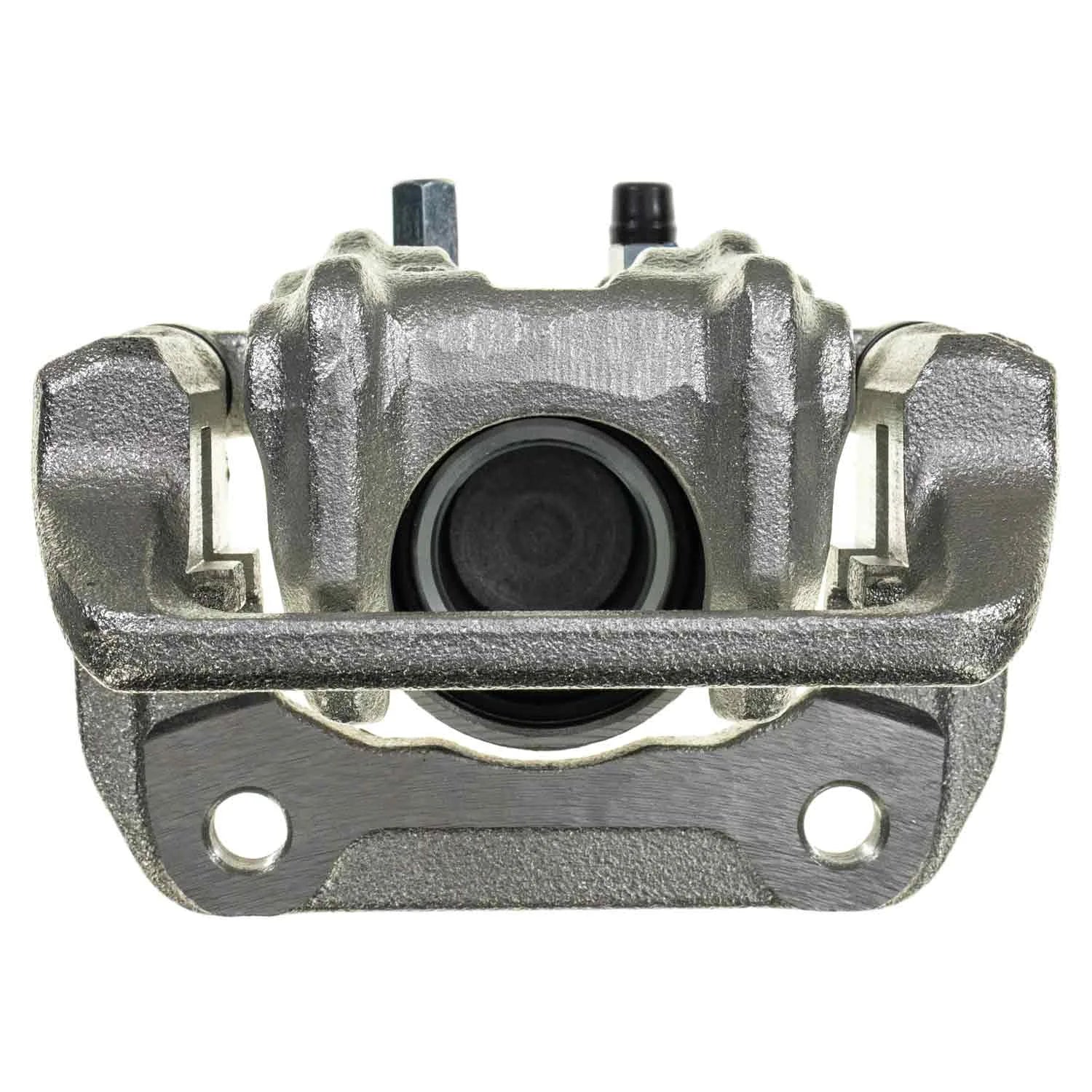 Power Stop L2910A 2010-2012 Acura RDX Disc Brake Caliper